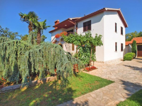 Apartment Kapelica 192